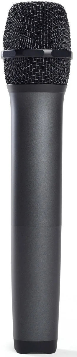 JBL Wireless Microphone Set - EasyLounge - 5