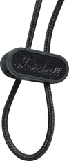 Marshall Minor - EasyLounge - 5