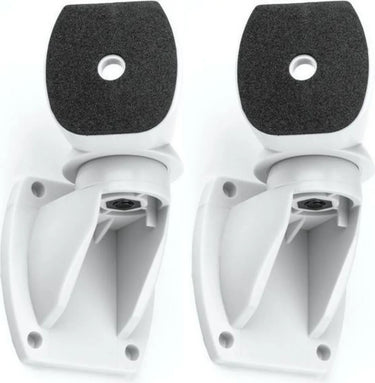 Audio Pro WB-201 Blanc