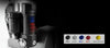Simagic TB-RS - EasyLounge - 13