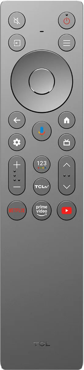 TCL 115C7K - EasyLounge - 3