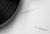 Pro-ject 2Xperience The Beatles White Album - EasyLounge - 6
