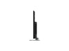 Panasonic TV-50W93BE6 - EasyLounge - 6
