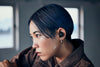 Audio-Technica ATH-CKS50TW - EasyLounge - 36