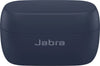 Jabra Elite Active 75t Bleu marine - EasyLounge - 4
