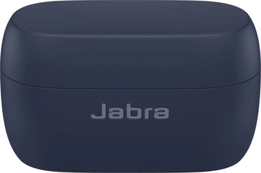 Jabra Elite Active 75t Bleu marine - EasyLounge - 4