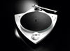 Thorens TD309 Blanc - EasyLounge - 4
