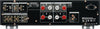 Marantz PM-8005 Noir - EasyLounge - 2