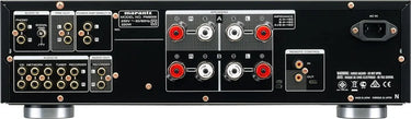 Marantz PM-8005 Noir - EasyLounge - 2