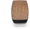 Sonus Faber Omnia - EasyLounge - 7