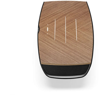 Sonus Faber Omnia - EasyLounge - 7