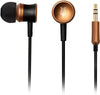 Meze Audio 12 Classics V2 Noyer et Aluminium anodisé - EasyLounge - 2