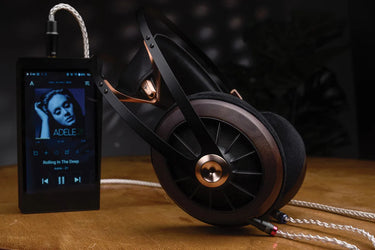 Meze Audio 109 Pro - EasyLounge - 8
