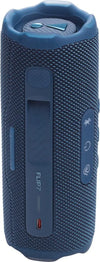 JBL Flip 7 Bleu - EasyLounge - 12
