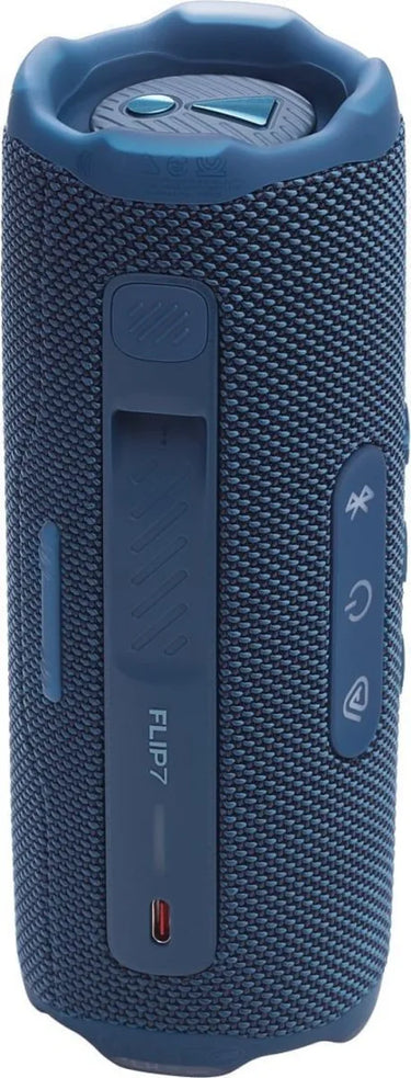 JBL Flip 7 Bleu - EasyLounge - 12