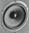 Focal Chorus SR700 Noir - EasyLounge - 4