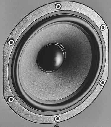 Focal Chorus SR700 Noir - EasyLounge - 4