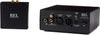 REL Acoustics AirShip - EasyLounge - 8