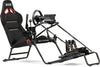 Next Level Racing GTLite Pro - EasyLounge - 5