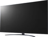 LG Electronics 86NANO76 - EasyLounge - 8