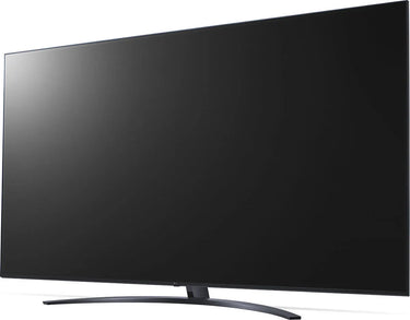 LG Electronics 86NANO76 - EasyLounge - 8