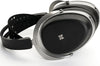 HiFiMAN Audivina LE - EasyLounge - 7