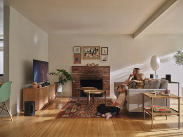 Sonos Era 100 SL Noir - EasyLounge - 12