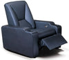 Lumene Hollywood Luxury - EasyLounge - 4