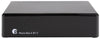 Pro-ject Phono Box E BT5 Noir - EasyLounge - 3