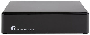 Pro-ject Phono Box E BT5 Noir - EasyLounge - 3