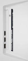 LG Electronics 49UN7390 - EasyLounge - 18