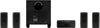 JBL Cinema 610 - EasyLounge - 2