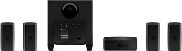 JBL Cinema 610 - EasyLounge - 2