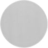 Q Acoustics Qi65CB - EasyLounge - 3
