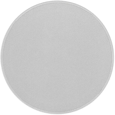 Q Acoustics Qi65CB - EasyLounge - 3