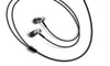 Yamaha EPH-100 Noir - EasyLounge - 4