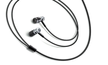 Yamaha EPH-100 Noir - EasyLounge - 4