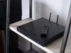 Anthem MRX-SLM - EasyLounge - 10