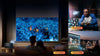 Hisense C1 - EasyLounge - 12