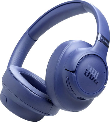 JBL Tune 780NC Bleu