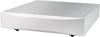 Nuprime STA-9X Silver - EasyLounge - 4