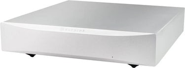 Nuprime STA-9X Silver - EasyLounge - 4
