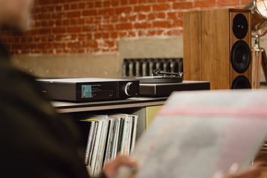 Cambridge Audio EVO 300 - EasyLounge - 15