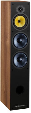 Davis Acoustics Hera 250 Noyer - EasyLounge - 2