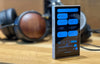 FiiO M21 Titane - EasyLounge - 9