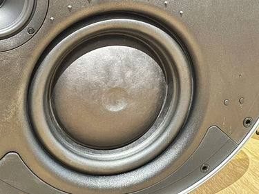 Bang Olufsen Beosound Edge - EasyLounge - 17