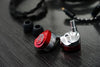 Astell Kern Diana Rouge - EasyLounge - 23
