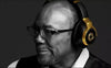 AKG N90Q Noir - EasyLounge - 11