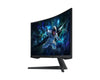 Samsung Odyssey G5 - G55C 27" - EasyLounge - 13