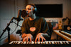 Beyerdynamic DT 700 PRO X - EasyLounge - 10